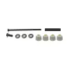 MOOG Chassis Products Suspension Stabilizer Bar Link Kit MOO-K700538