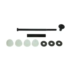 MOOG Chassis Products Suspension Stabilizer Bar Link Kit MOO-K700538