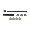 MOOG Chassis Products Suspension Stabilizer Bar Link Kit MOO-K700539