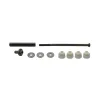 MOOG Chassis Products Suspension Stabilizer Bar Link Kit MOO-K700540
