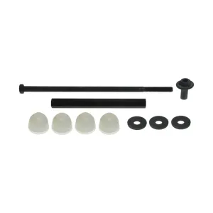 MOOG Chassis Products Suspension Stabilizer Bar Link Kit MOO-K700541
