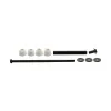 MOOG Chassis Products Suspension Stabilizer Bar Link Kit MOO-K700542
