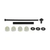 MOOG Chassis Products Suspension Stabilizer Bar Link Kit MOO-K700542