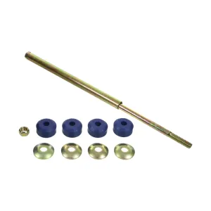 MOOG Chassis Products Suspension Stabilizer Bar Link Kit MOO-K700633