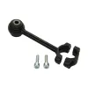 MOOG Chassis Products Suspension Stabilizer Bar Link MOO-K700647