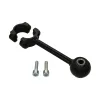 MOOG Chassis Products Suspension Stabilizer Bar Link MOO-K700647