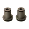 MOOG Chassis Products Suspension Control Arm Bushing Kit MOO-K7006