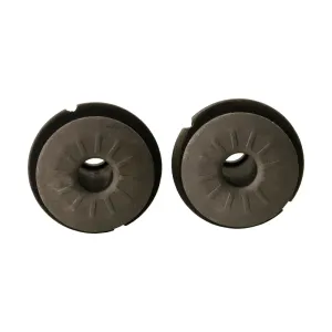 MOOG Chassis Products Suspension Control Arm Bushing Kit MOO-K7006