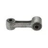 MOOG Chassis Products Torsion Bar Mount MOO-K700701