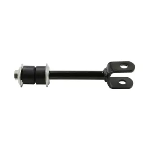MOOG Chassis Products Suspension Stabilizer Bar Link Kit MOO-K700772