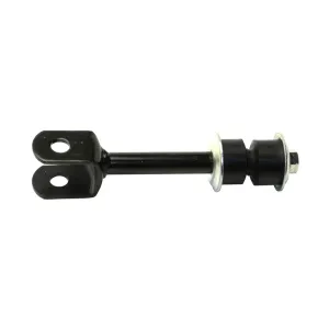 MOOG Chassis Products Suspension Stabilizer Bar Link Kit MOO-K700774