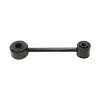 MOOG Chassis Products Suspension Stabilizer Bar Link MOO-K700809
