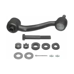MOOG Chassis Products Steering Idler Arm MOO-K7014