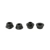 MOOG Chassis Products Suspension Strut Rod Bushing Kit MOO-K7016A