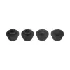 MOOG Chassis Products Suspension Strut Rod Bushing Kit MOO-K7016A