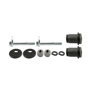 MOOG Chassis Products Alignment Caster / Camber Kit MOO-K7030