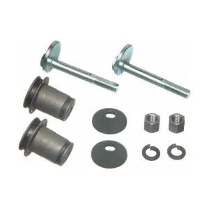 MOOG Chassis Products Alignment Camber Kit MOO-K7036