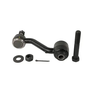 MOOG Chassis Products Steering Idler Arm MOO-K7041