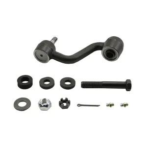 MOOG Chassis Products Steering Idler Arm MOO-K7042