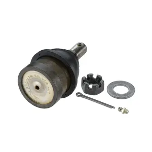 MOOG Chassis Products Suspension Ball Joint MOO-K7053T