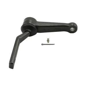 MOOG Chassis Products Steering Idler Arm MOO-K7055