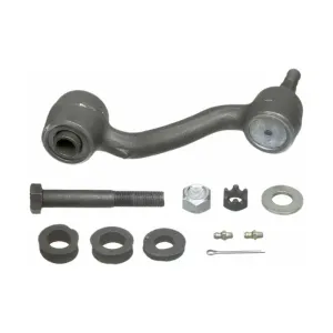 MOOG Chassis Products Steering Idler Arm MOO-K7066