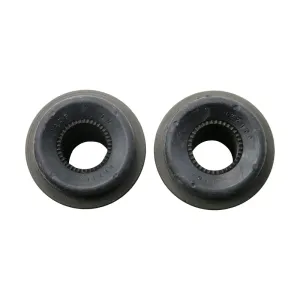 MOOG Chassis Products Suspension Control Arm Bushing Kit MOO-K7070