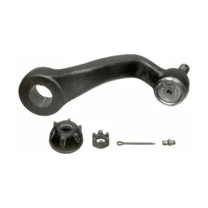 MOOG Chassis Products Steering Pitman Arm MOO-K7075