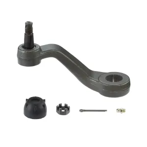 MOOG Chassis Products Steering Pitman Arm MOO-K7076