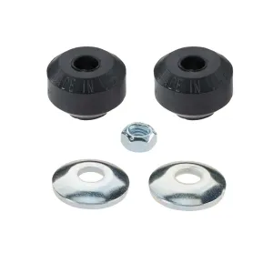 MOOG Chassis Products Suspension Stabilizer Bar Link Kit MOO-K7081