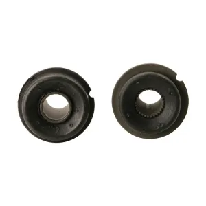 MOOG Chassis Products Suspension Control Arm Bushing Kit MOO-K7084