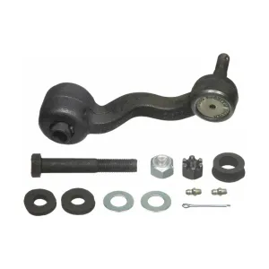 MOOG Chassis Products Steering Idler Arm MOO-K7086