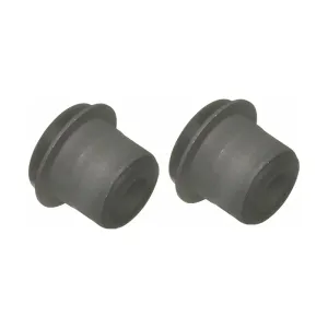MOOG Chassis Products Suspension Control Arm Bushing Kit MOO-K7118