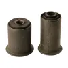 MOOG Chassis Products Suspension Control Arm Bushing Kit MOO-K7164