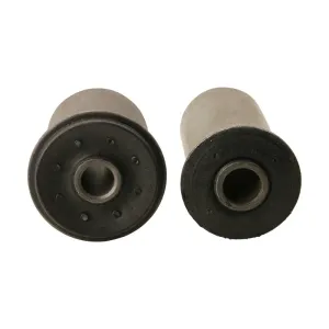 MOOG Chassis Products Suspension Control Arm Bushing Kit MOO-K7164