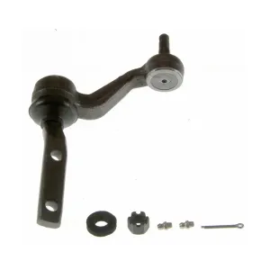 MOOG Chassis Products Steering Idler Arm MOO-K7169