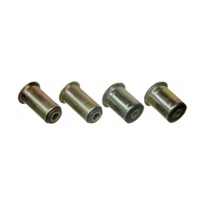 MOOG Chassis Products Suspension Control Arm Bushing Kit MOO-K7194