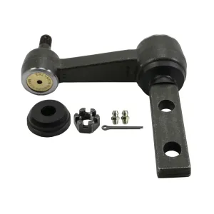 MOOG Chassis Products Steering Idler Arm MOO-K7225T
