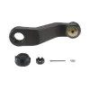 MOOG Chassis Products Steering Pitman Arm MOO-K7238