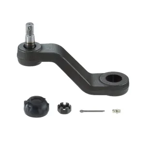 MOOG Chassis Products Steering Pitman Arm MOO-K7238