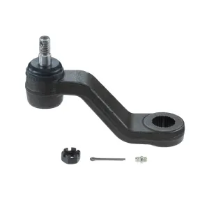 MOOG Chassis Products Steering Pitman Arm MOO-K7239