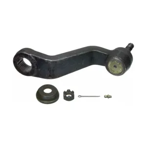 MOOG Chassis Products Steering Pitman Arm MOO-K7240