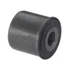 MOOG Chassis Products Suspension Track Bar Bushing MOO-K7252
