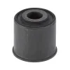 MOOG Chassis Products Suspension Track Bar Bushing MOO-K7252