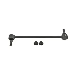 MOOG Chassis Products Suspension Stabilizer Bar Link MOO-K7258