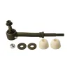 MOOG Chassis Products Suspension Stabilizer Bar Link MOO-K7274
