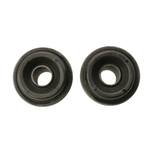 MOOG Chassis Products Suspension Control Arm Bushing Kit MOO-K7276