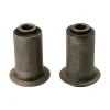 MOOG Chassis Products Suspension Control Arm Bushing Kit MOO-K7277