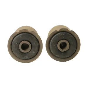 MOOG Chassis Products Suspension Control Arm Bushing Kit MOO-K7278