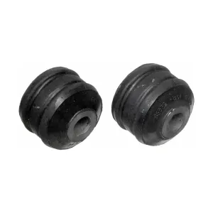 MOOG Chassis Products Suspension Control Arm Bushing Kit MOO-K7290